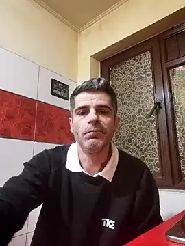 Snapshot of Ianne150 chatting on 01-16-26, 02:48 Ianne150 online show from 01-16-26, 02:48