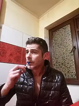 Snapshot of Ianne150 chatting on 01-16-26, 06:45 Ianne150 online show from 01-16-26, 06:45