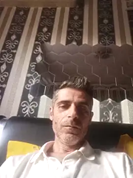 Snapshot of Ianne150 chatting on 01-17-26, 06:51 Ianne150 online show from 01-17-26, 06:51