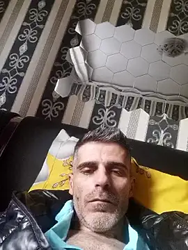 Snapshot of Ianne150 chatting on 01-18-26, 07:56 Ianne150 online show from 01-18-26, 07:56