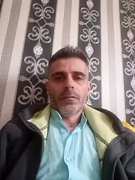 Snapshot of Ianne150 chatting on 01-19-26, 08:07 Ianne150 online show from 01-19-26, 08:07