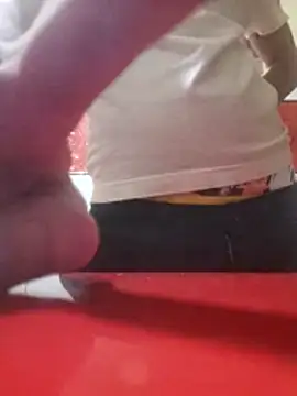 Snapshot of Ianne150 chatting on 01-31-26, 07:34 Ianne150 online show from 01-31-26, 07:34