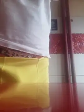 Snapshot of Ianne150 chatting on 02-01-26, 10:25 Ianne150 online show from 02-01-26, 10:25