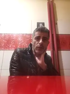 Snapshot of Ianne150 chatting on 02-02-26, 05:44 Ianne150 online show from 02-02-26, 05:44