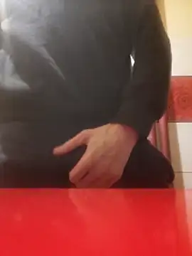 Snapshot of Ianne150 chatting on 02-03-26, 02:53 Ianne150 online show from 02-03-26, 02:53