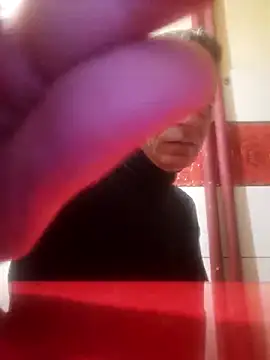 Snapshot of Ianne150 chatting on 02-03-26, 11:54 Ianne150 online show from 02-03-26, 11:54