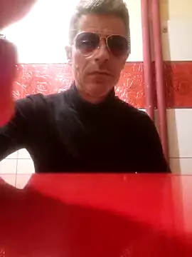 Snapshot of Ianne150 chatting on 02-06-26, 08:01 Ianne150 online show from 02-06-26, 08:01