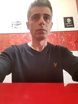 Snapshot of Ianne150 chatting on 02-08-26, 09:34 Ianne150 online show from 02-08-26, 09:34