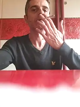 Snapshot of Ianne150 chatting on 02-10-26, 11:14 Ianne150 online show from 02-10-26, 11:14