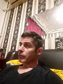 Snapshot of Ianne150 chatting on 02-11-26, 12:26 Ianne150 online show from 02-11-26, 12:26