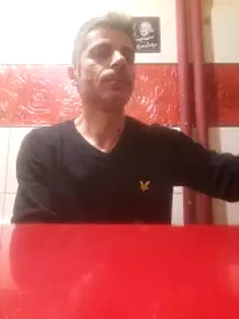 Snapshot of Ianne150 chatting on 02-12-26, 07:09 Ianne150 online show from 02-12-26, 07:09