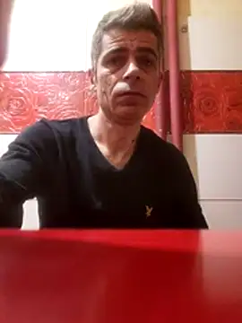 Snapshot of Ianne150 chatting on 02-14-26, 11:45 Ianne150 online show from 02-14-26, 11:45