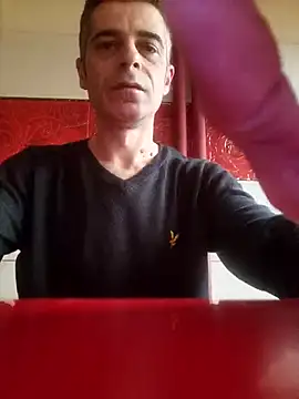 Snapshot of Ianne150 chatting on 02-15-26, 10:25 Ianne150 online show from 02-15-26, 10:25