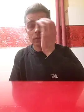 Snapshot of Ianne150 chatting on 02-16-26, 03:13 Ianne150 online show from 02-16-26, 03:13