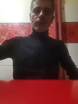 Snapshot of Ianne150 chatting on 02-18-26, 06:04 Ianne150 online show from 02-18-26, 06:04