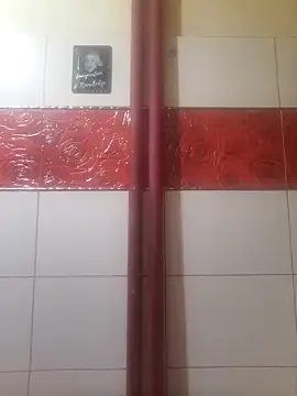 Snapshot of Ianne150 chatting on 02-20-26, 02:30 Ianne150 online show from 02-20-26, 02:30