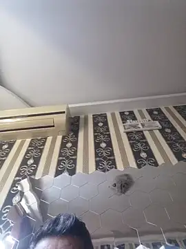 Snapshot of Ianne150 chatting on 02-22-26, 10:25 Ianne150 online show from 02-22-26, 10:25