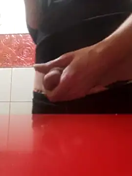 Snapshot of Ianne150 chatting on 02-23-26, 03:15 Ianne150 online show from 02-23-26, 03:15