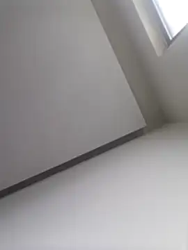 Snapshot of Ianne150 chatting on 03-23-26, 08:18 Ianne150 online show from 03-23-26, 08:18