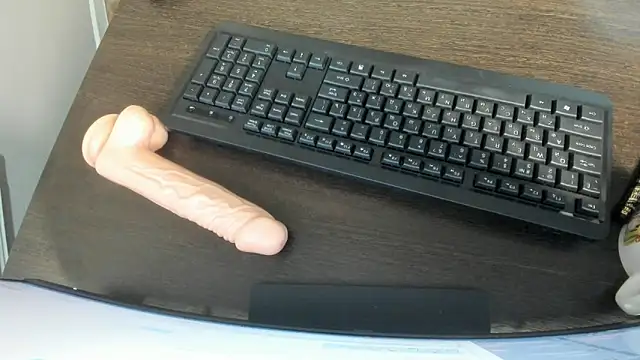 Snapshot of Sweet_M1la chatting on 01-31-26, 07:11 Sweet M1la online show from 01-31-26, 07:11