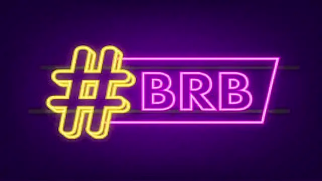 Snapshot of Sweet_M1la chatting on 02-12-26, 06:36 Sweet M1la online show from 02-12-26, 06:36