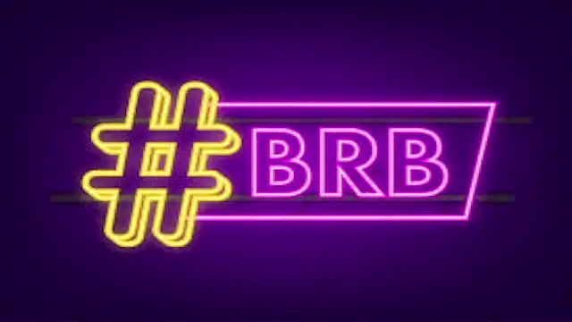 Snapshot of Sweet_M1la chatting on 02-14-26, 11:51 Sweet M1la online show from 02-14-26, 11:51