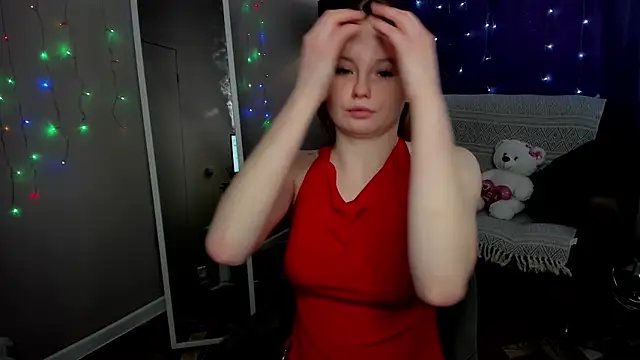 Snapshot of Sweet_M1la chatting on 03-09-26, 06:17 Sweet M1la online show from 03-09-26, 06:17