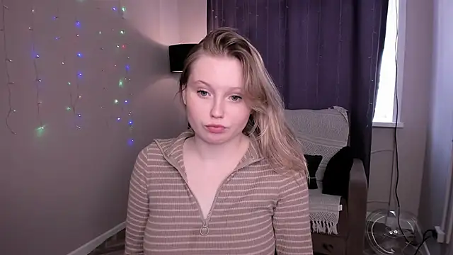 Snapshot of Sweet_M1la chatting on 03-15-26, 09:48 Sweet M1la online show from 03-15-26, 09:48