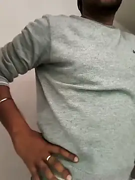 Snapshot of Hottlund6 chatting on 02-11-26, 10:20 Hottlund6 online show from 02-11-26, 10:20