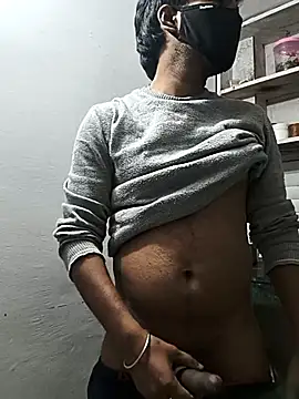 Snapshot of Hottlund6 chatting on 02-12-26, 01:22 Hottlund6 online show from 02-12-26, 01:22