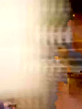 Snapshot of Hottlund6 chatting on 02-14-26, 02:03 Hottlund6 online show from 02-14-26, 02:03