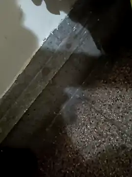 Snapshot of Hottlund6 chatting on 02-15-26, 08:24 Hottlund6 online show from 02-15-26, 08:24