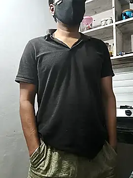 Snapshot of Hottlund6 chatting on 02-24-26, 01:03 Hottlund6 online show from 02-24-26, 01:03