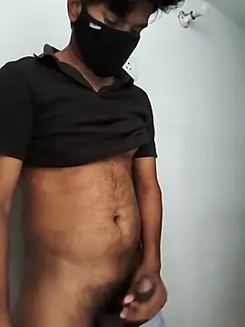 Snapshot of Hottlund6 chatting on 02-25-26, 08:35 Hottlund6 online show from 02-25-26, 08:35