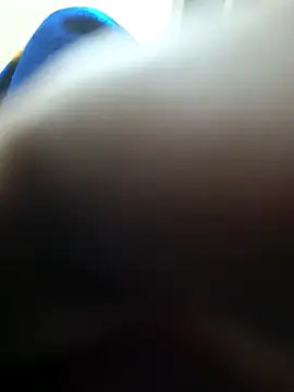 Snapshot of Hottlund6 chatting on 03-03-26, 02:34 Hottlund6 online show from 03-03-26, 02:34