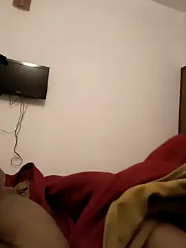 Snapshot of Hottlund6 chatting on 03-08-26, 12:09 Hottlund6 online show from 03-08-26, 12:09