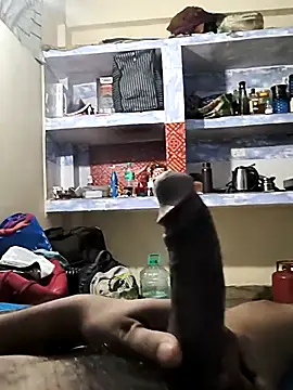 Snapshot of Hottlund6 chatting on 03-11-26, 02:39 Hottlund6 online show from 03-11-26, 02:39