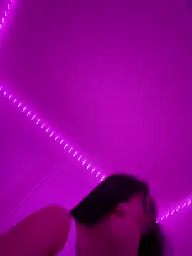 cartierprincess online show from 02-19-26, 11:28