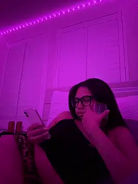 cartierprincess online show from 02-24-26, 09:07