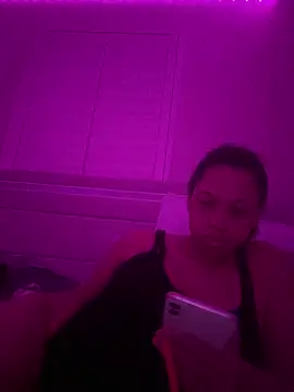 cartierprincess online show from 06-05-26, 03:46