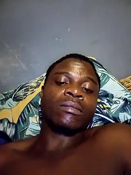 dicklife3485 online show from 02-13-26, 09:33