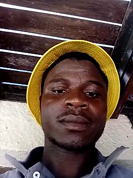 dicklife3485 online show from 02-18-26, 09:16