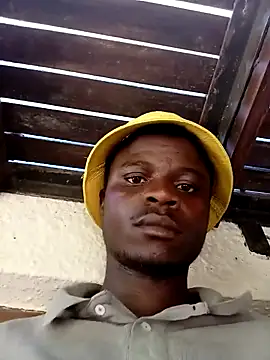 dicklife3485 online show from 02-20-26, 08:27