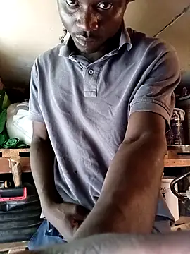 dicklife3485 online show from 02-25-26, 08:24