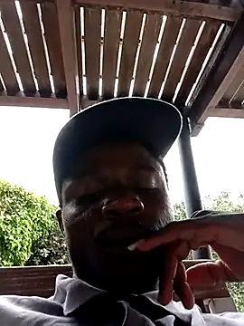 dicklife3485 online show from 03-06-26, 08:33