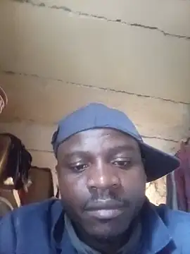 dicklife3485 online show from 07-14-26, 11:27