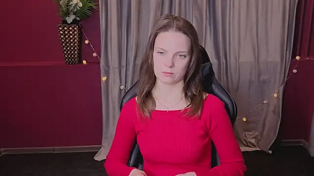 Snapshot of RoseWaulhgberg chatting on 01-15-26, 01:54 RoseWaulhgberg online show from 01-15-26, 01:54