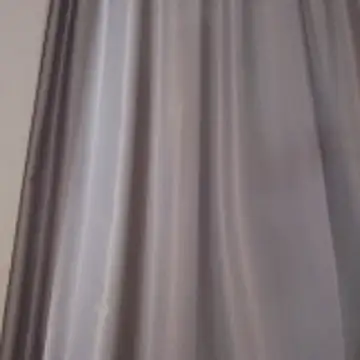 Snapshot of crisphamm chatting on 03-06-26, 02:08 crisphamm online show from 03-06-26, 02:08