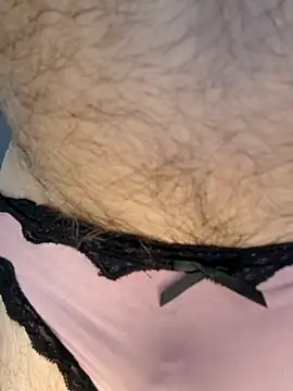 Snapshot of crisphamm chatting on 03-30-26, 11:11 crisphamm online show from 03-30-26, 11:11