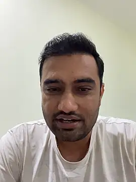 Arman-choudhary1998 online show from 02-22-26, 06:17